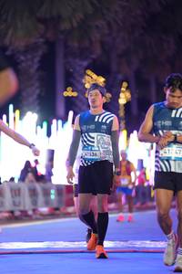 BIB: 
                            <button type="button" onclick="openModal(23655781)" class="btn btn-primary btn-sm float-right btn-popup" data-toggle="modal" data-target=".modal-high-quality">
                        <i class="fas fa-shopping-cart"></i> Add to Cart
                    </button>
                                            <button type="button" onclick="isThisMe(23655781, true)" class="btn btn-success btn-sm float-right btn-popup btn-isme hidden" data-toggle="tooltip" data-placement="bottom" title="นี่คือรูปของคุณใช่ไหม คลิกที่นี่เพื่อเอาเข้าอัลบั้ม">
                        <i class="fas fa-plus"></i> Add to album
                    </button>
                    <button type="button" onclick="isThisMe(23655781, false)" class="btn btn-warning btn-sm float-right btn-popup btn-isnotme hidden">
                        <i class="fas fa-ban"></i> Remove from album
                    </button>